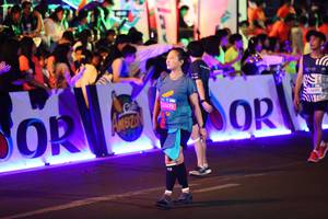 BIB: 
                            <button type="button" onclick="openModal(24260603)" class="btn btn-primary btn-sm float-right btn-popup" data-toggle="modal" data-target=".modal-high-quality">
                        <i class="fas fa-shopping-cart"></i> Add to Cart
                    </button>
                                            <button type="button" onclick="isThisMe(24260603, true)" class="btn btn-success btn-sm float-right btn-popup btn-isme hidden" data-toggle="tooltip" data-placement="bottom" title="นี่คือรูปของคุณใช่ไหม คลิกที่นี่เพื่อเอาเข้าอัลบั้ม">
                        <i class="fas fa-plus"></i> Add to album
                    </button>
                    <button type="button" onclick="isThisMe(24260603, false)" class="btn btn-warning btn-sm float-right btn-popup btn-isnotme hidden">
                        <i class="fas fa-ban"></i> Remove from album
                    </button>